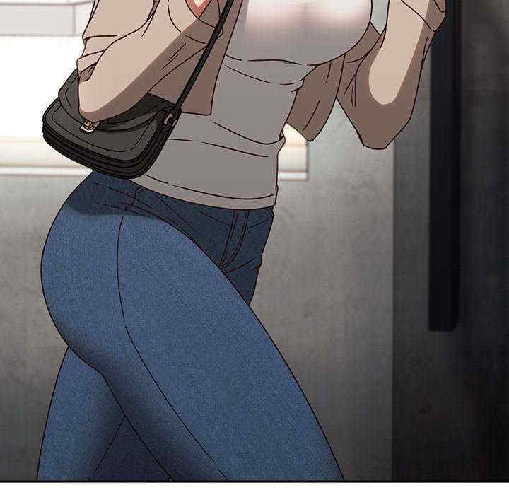 热情拳击馆/抢救拳击馆大作战