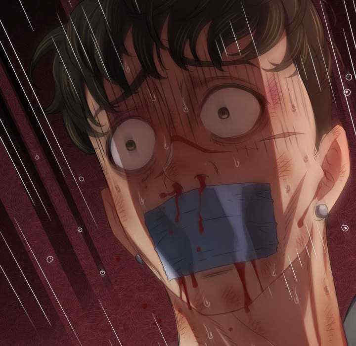 难缠小恶女/恶女勾勾缠