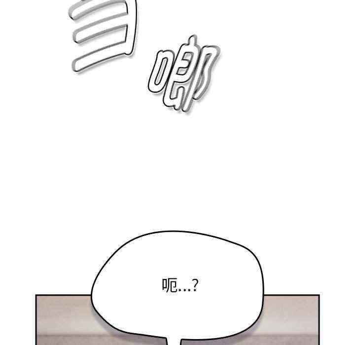 热情拳击馆/抢救拳击馆大作战