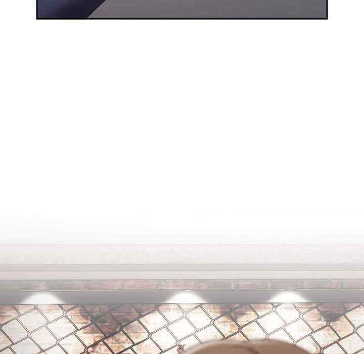 热情拳击馆/抢救拳击馆大作战