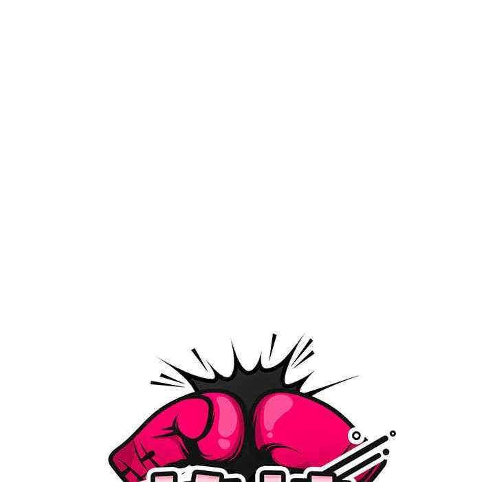 热情拳击馆/抢救拳击馆大作战