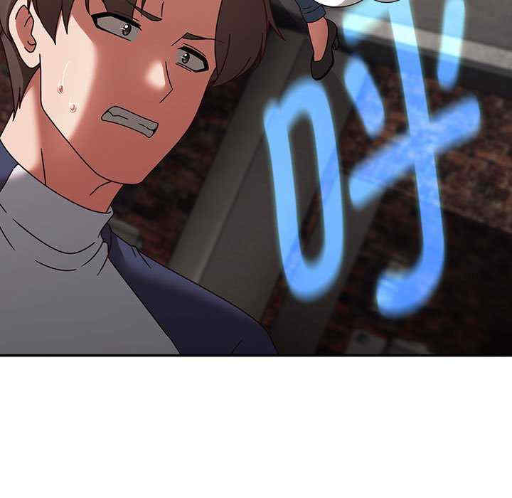 热情拳击馆/抢救拳击馆大作战