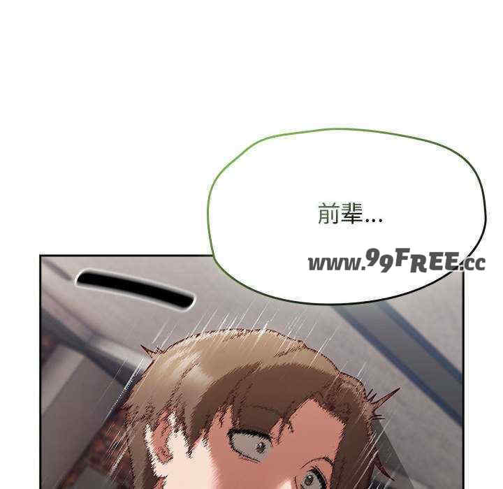 热情拳击馆/抢救拳击馆大作战