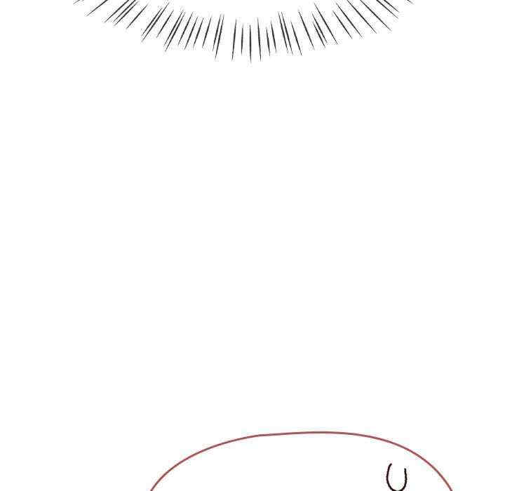 热情拳击馆/抢救拳击馆大作战