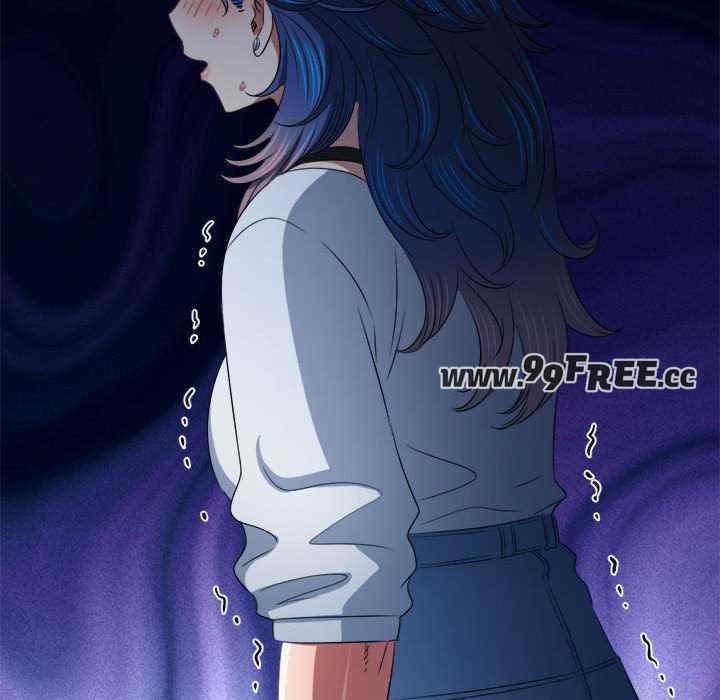 难缠小恶女/恶女勾勾缠