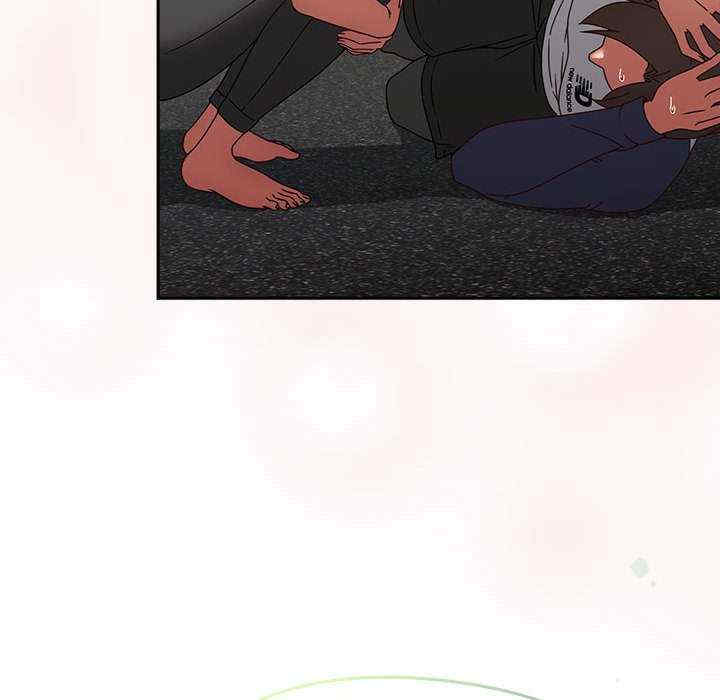 热情拳击馆/抢救拳击馆大作战