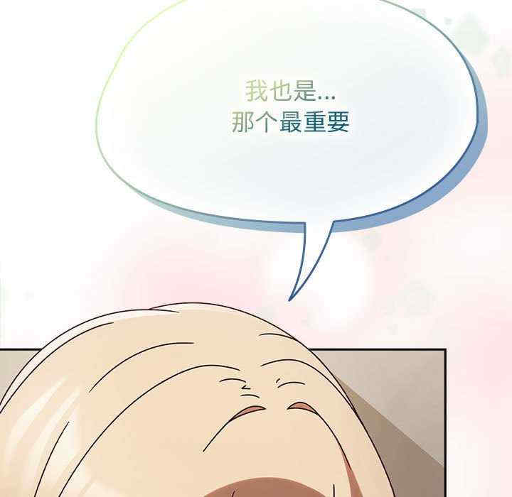 热情拳击馆/抢救拳击馆大作战