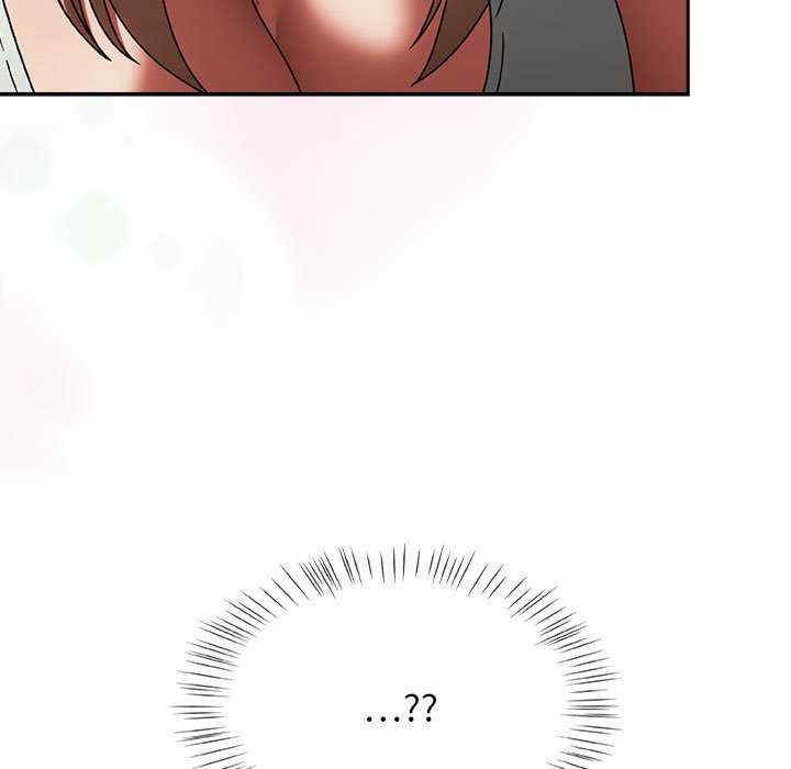 热情拳击馆/抢救拳击馆大作战