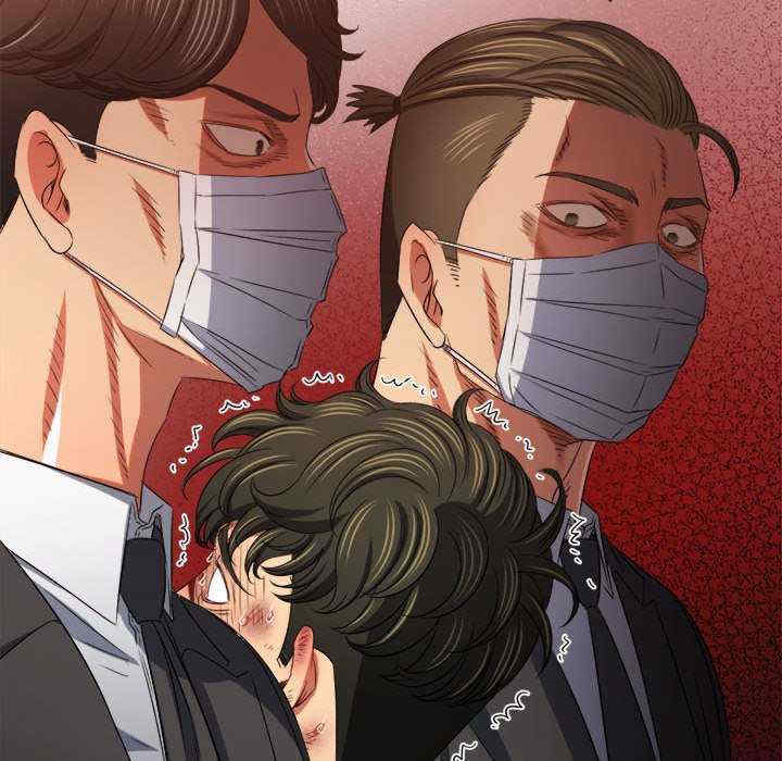 难缠小恶女/恶女勾勾缠