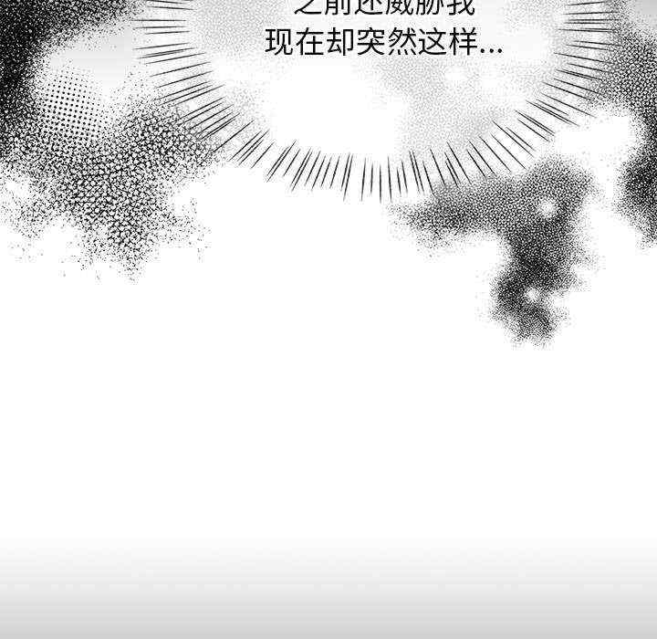 热情拳击馆/抢救拳击馆大作战