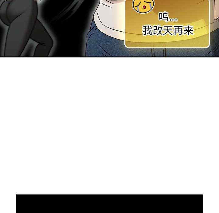 热情拳击馆/抢救拳击馆大作战