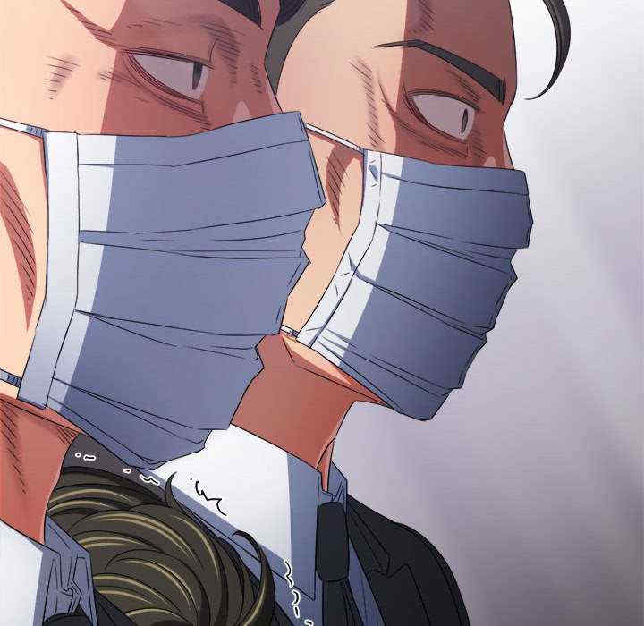 难缠小恶女/恶女勾勾缠