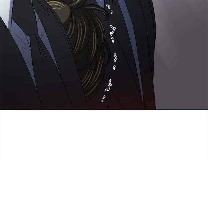 难缠小恶女/恶女勾勾缠