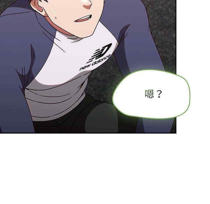 热情拳击馆/抢救拳击馆大作战