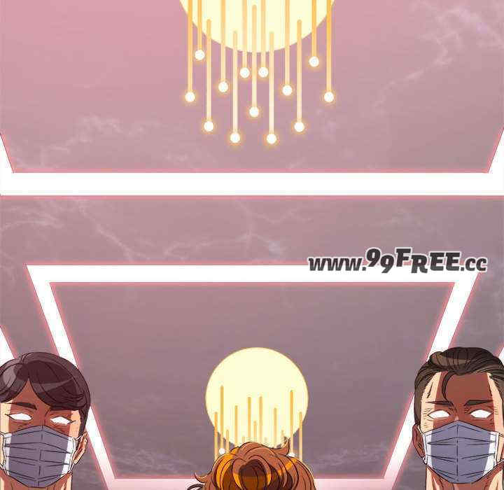 难缠小恶女/恶女勾勾缠