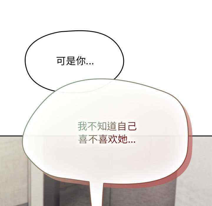 热情拳击馆/抢救拳击馆大作战