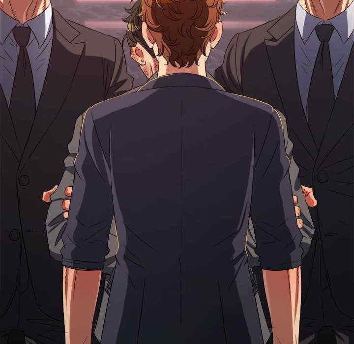 难缠小恶女/恶女勾勾缠