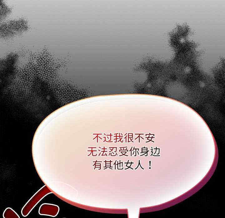 热情拳击馆/抢救拳击馆大作战