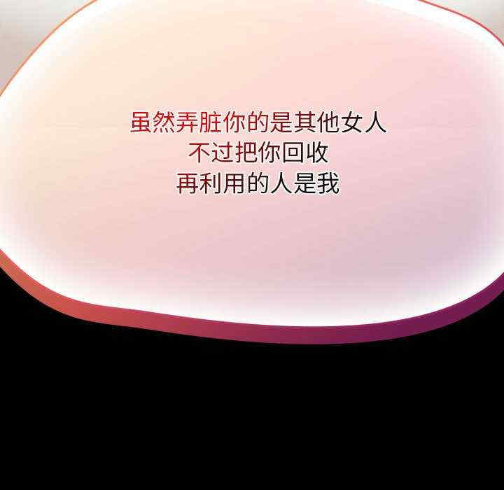 热情拳击馆/抢救拳击馆大作战