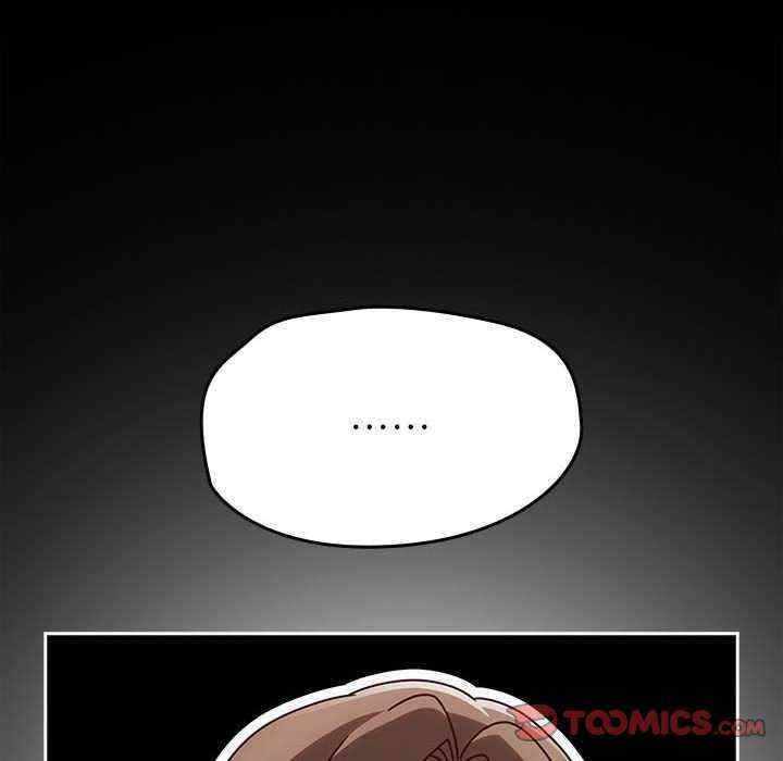 热情拳击馆/抢救拳击馆大作战