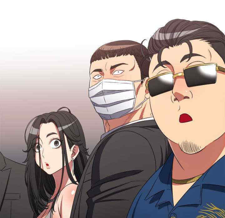 难缠小恶女/恶女勾勾缠