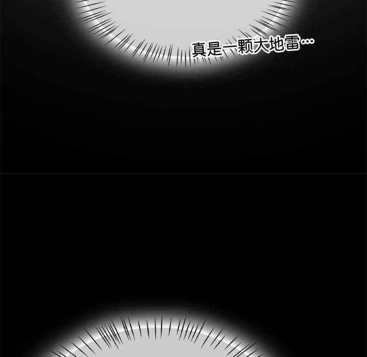 热情拳击馆/抢救拳击馆大作战