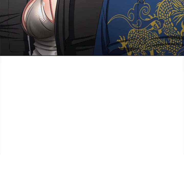 难缠小恶女/恶女勾勾缠