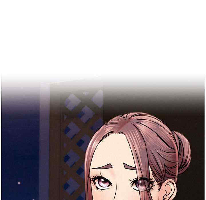 屋檐下的光/当我们在一起