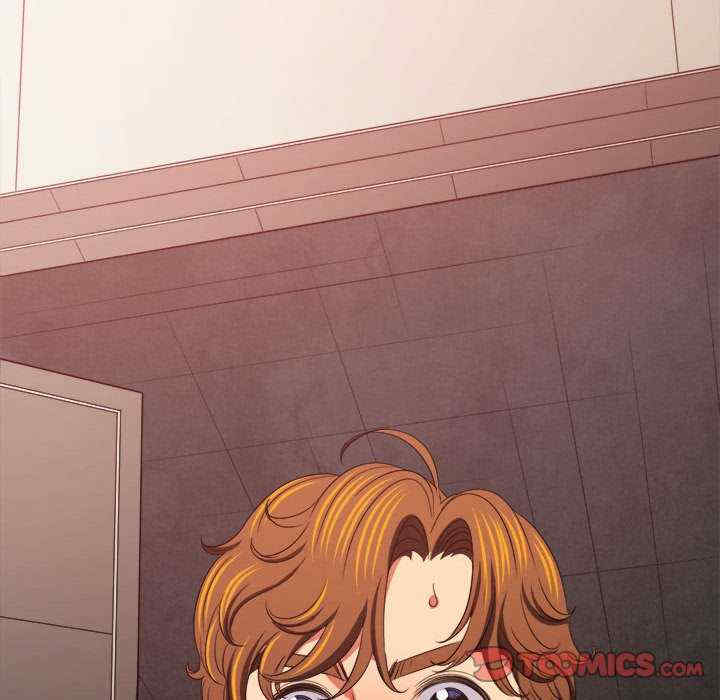 难缠小恶女/恶女勾勾缠