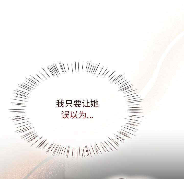 热情拳击馆/抢救拳击馆大作战