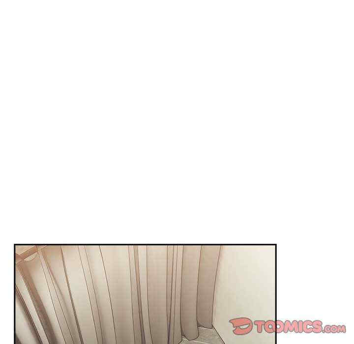 热情拳击馆/抢救拳击馆大作战