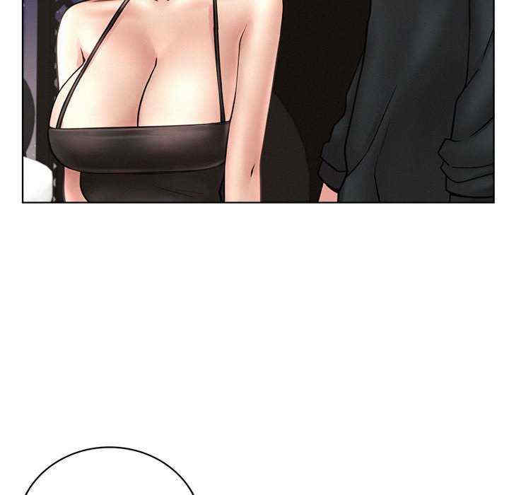 屋檐下的光/当我们在一起