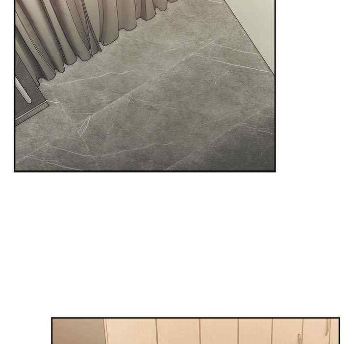 热情拳击馆/抢救拳击馆大作战