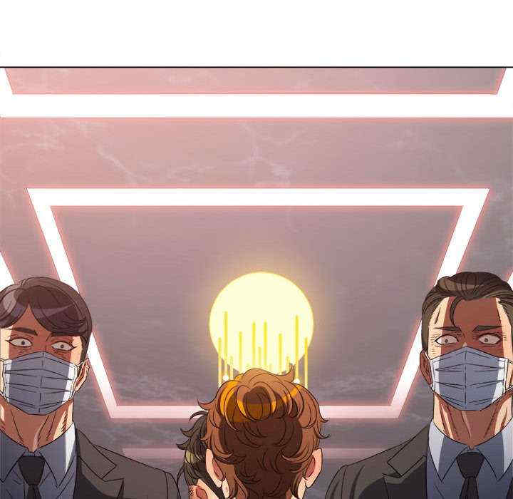 难缠小恶女/恶女勾勾缠