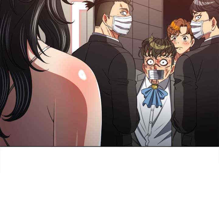 难缠小恶女/恶女勾勾缠