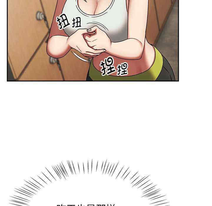 热情拳击馆/抢救拳击馆大作战