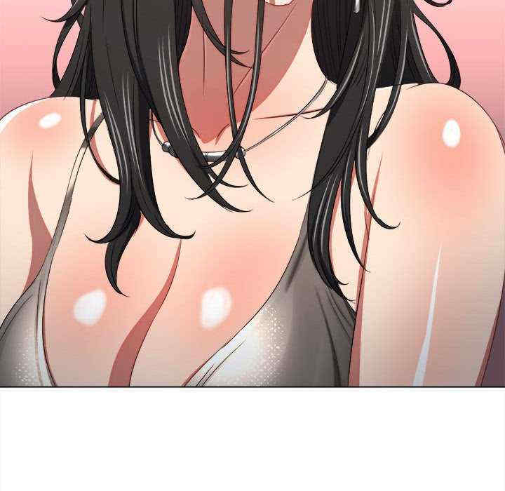 难缠小恶女/恶女勾勾缠