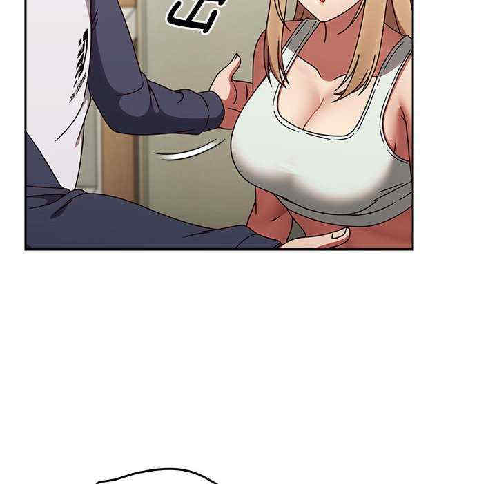 热情拳击馆/抢救拳击馆大作战