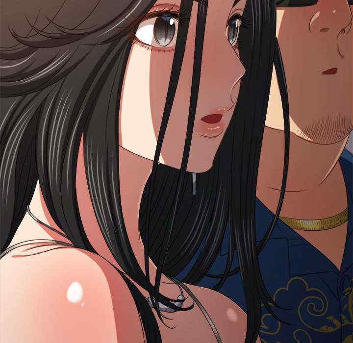 难缠小恶女/恶女勾勾缠