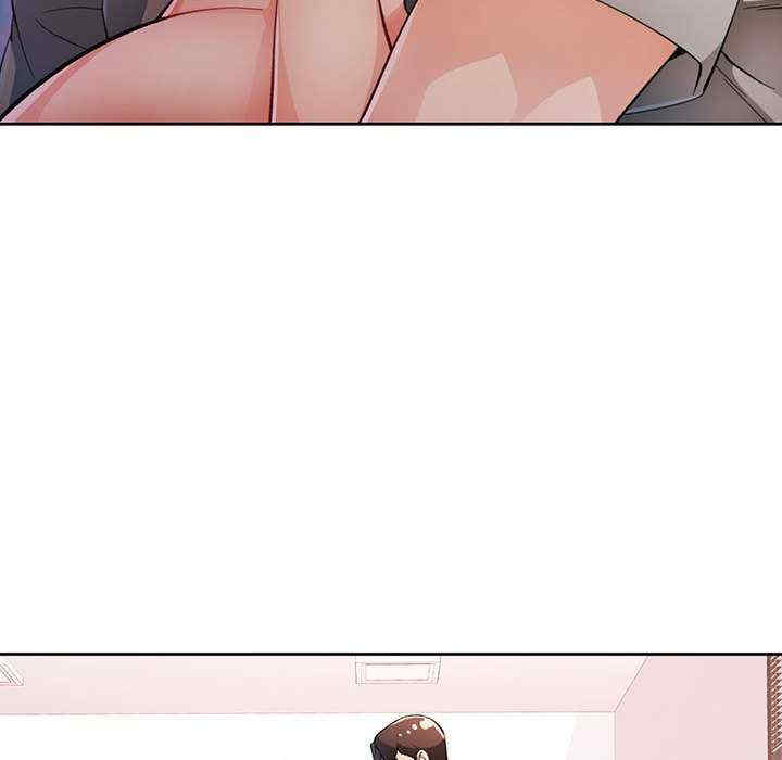 脱轨关系/脱序人妻