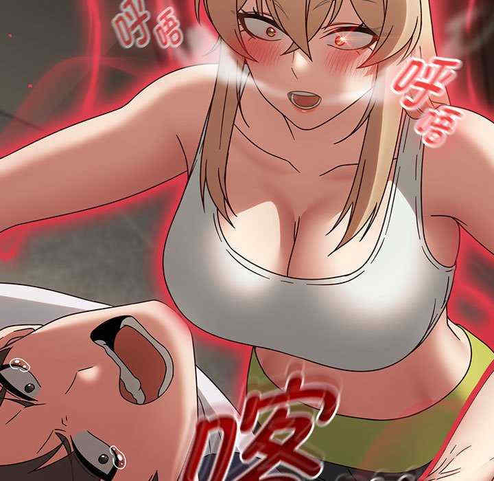 热情拳击馆/抢救拳击馆大作战