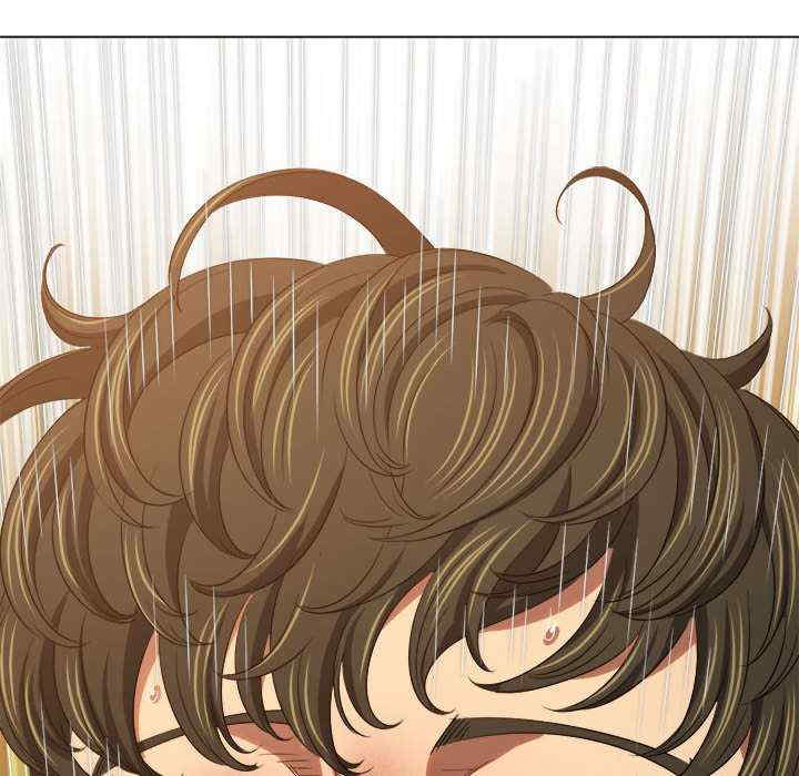 难缠小恶女/恶女勾勾缠