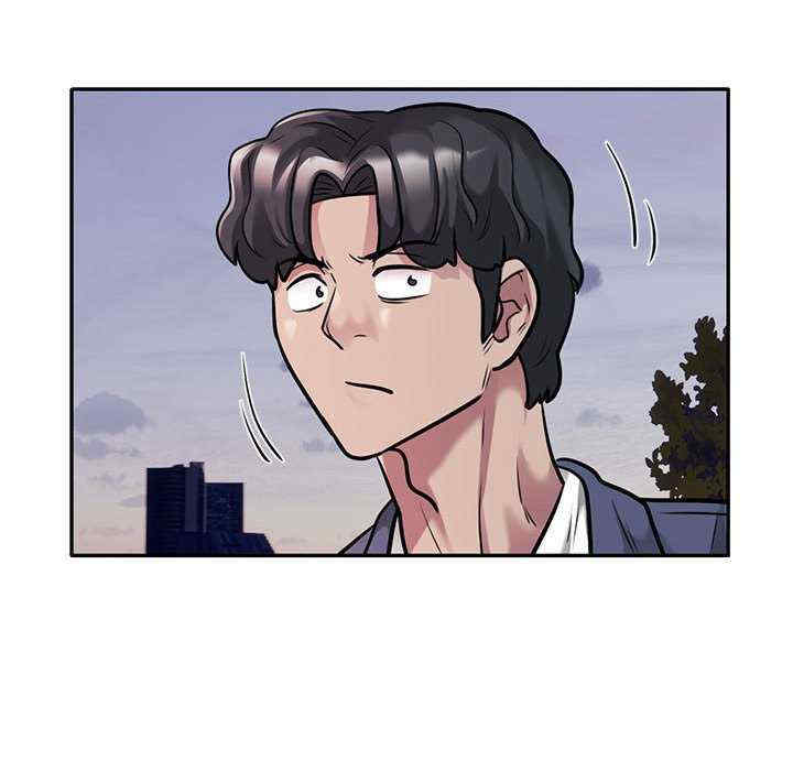 银行业务员的秘密