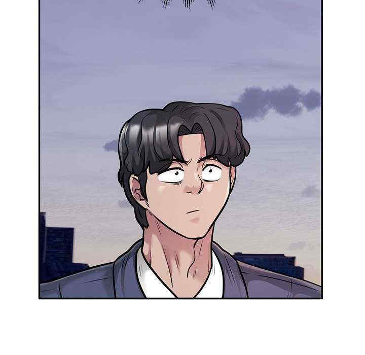 银行业务员的秘密