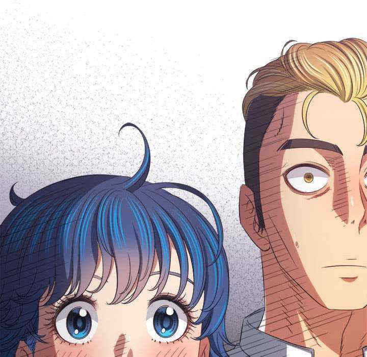 难缠小恶女/恶女勾勾缠