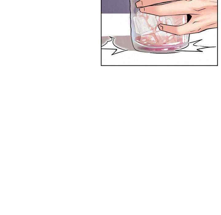 屋檐下的光/当我们在一起