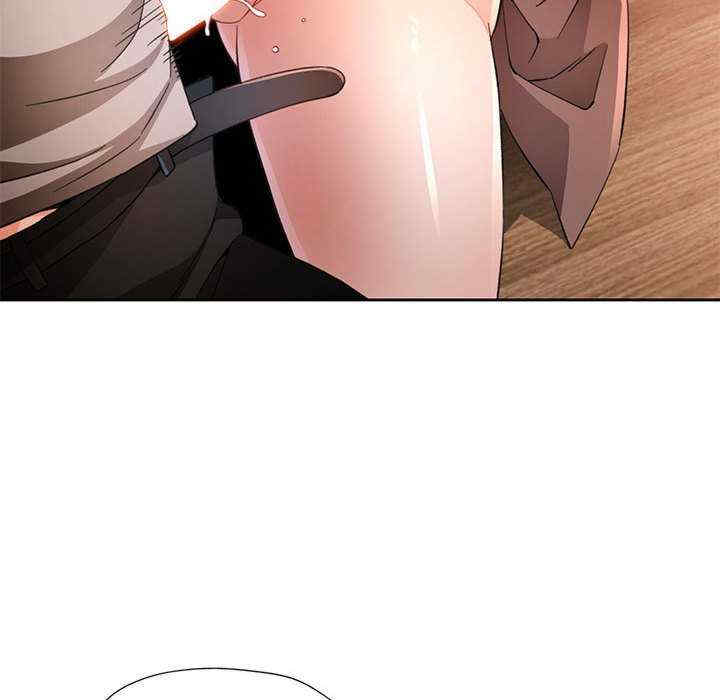 脱轨关系/脱序人妻