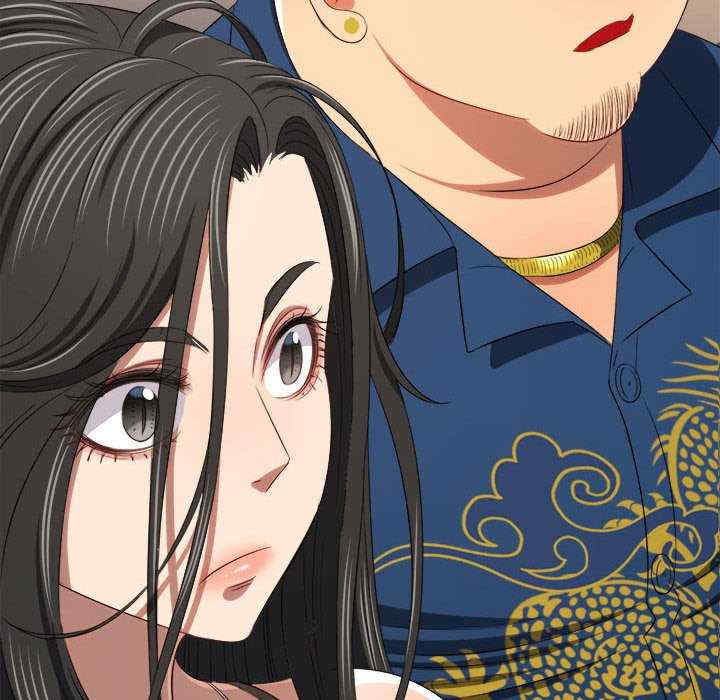 难缠小恶女/恶女勾勾缠