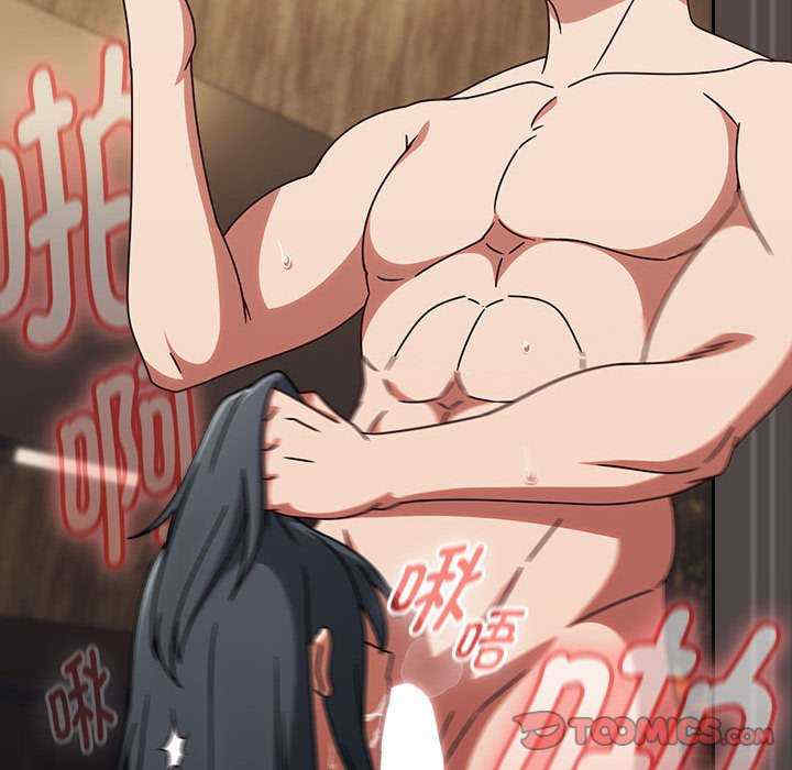 热情拳击馆/抢救拳击馆大作战