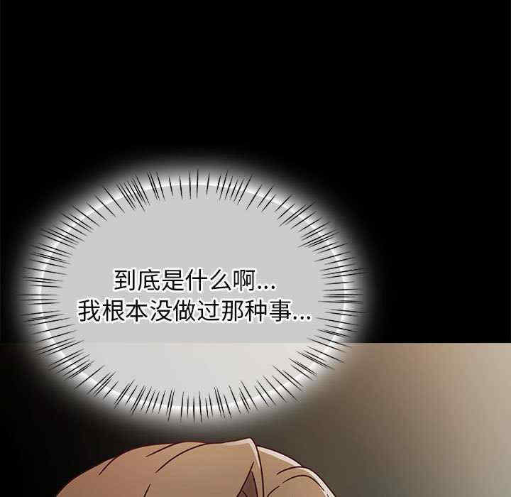 热情拳击馆/抢救拳击馆大作战